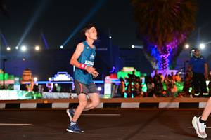 BIB: 
                            <button type="button" onclick="openModal(15059511)" class="btn btn-primary btn-sm float-right btn-popup" data-toggle="modal" data-target=".modal-high-quality">
                        <i class="fas fa-shopping-cart"></i> Add to Cart
                    </button>
                                            <button type="button" onclick="isThisMe(15059511, true)" class="btn btn-success btn-sm float-right btn-popup btn-isme hidden" data-toggle="tooltip" data-placement="bottom" title="นี่คือรูปของคุณใช่ไหม คลิกที่นี่เพื่อเอาเข้าอัลบั้ม">
                        <i class="fas fa-plus"></i> Add to album
                    </button>
                    <button type="button" onclick="isThisMe(15059511, false)" class="btn btn-warning btn-sm float-right btn-popup btn-isnotme hidden">
                        <i class="fas fa-ban"></i> Remove from album
                    </button>